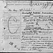 Специалисты учреждения присоединились к Общероссийской патриотической акции «Свеча памяти»