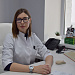 БУ «Няганская городская поликлиника»: 20 лет на страже здоровья пациентов 