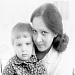 «Без человечного отношения к окружающим и в жизни трудно, а в медицине и вовсе -просто невозможно»