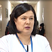 Оценка Общероссийского уровня