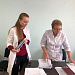 В завершении проекта 7 главных секретов из личной жизни раскрыла    Анастасия Нагорнюк, врач-инфекционист