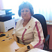    ПОСЛЕСЛОВИЕ К ПРАЗДНИКУ...  Вчера, 12 мая, медицинские сестры отмечали свой праздник. По следам знаменательной даты расскажем о медицинских сестрах - старожилах и ветеранах профессии. 