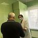 Четверть века медицинский психолог Оксана Бондарь помогает людям обретать счастье через преодоление душевных кризисов 