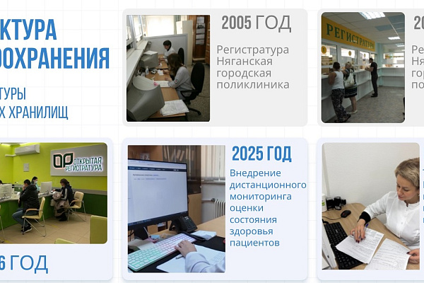 #Нашаистория