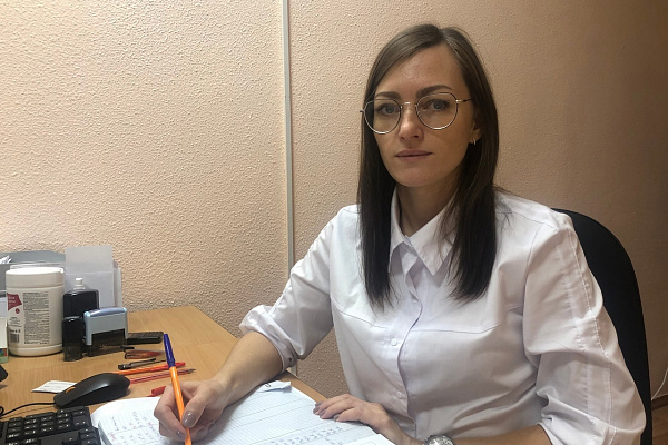 «Это ваши «золотые» сотрудники»