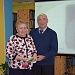 ИМЕНА МЕДИЦИНСКИХ РАБОТНИКОВ - В ИСТОРИЮ РОДНОГО КРАЯ