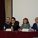 ТАЛИНСКАЯ ВРАЧЕБНАЯ АМБУЛАТОРИЯ - НОВЫЙ УРОВЕНЬ ОКАЗАНИЯ МЕДИЦИНСКОЙ ПОМОЩИ ЖИТЕЛЯМ ОТДАЛЕННЫХ ТЕРРИТОРИЙ ЮГРЫ