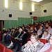 ТАЛИНСКАЯ ВРАЧЕБНАЯ АМБУЛАТОРИЯ - НОВЫЙ УРОВЕНЬ ОКАЗАНИЯ МЕДИЦИНСКОЙ ПОМОЩИ ЖИТЕЛЯМ ОТДАЛЕННЫХ ТЕРРИТОРИЙ ЮГРЫ
