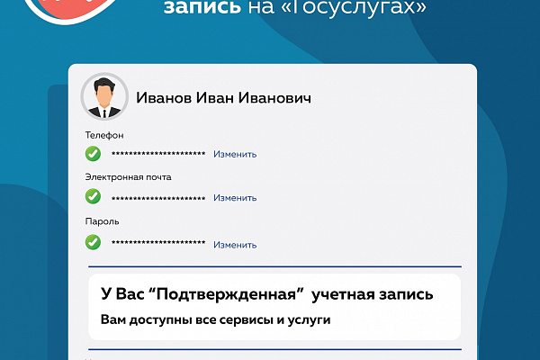 КАК ПОЛУЧИТЬ СЕРТИФИКАТ ПОСЛЕ ВАКЦИНАЦИИ ПОСЛЕ COVID-19??
