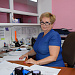 Целая россыпь благодарностей от пациентов обрушилась на специалистов учреждения от пациентов в городских месенджерах и социальных сетях.