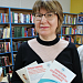Измерили давление, проанализировали рацион питания, опровергли мифы, обменялись опытом 