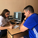 2 октября – Международный день врача