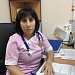 2 октября – Международный день врача
